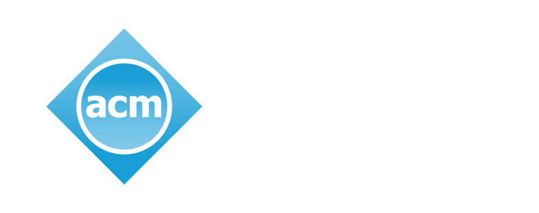 ACM VIT