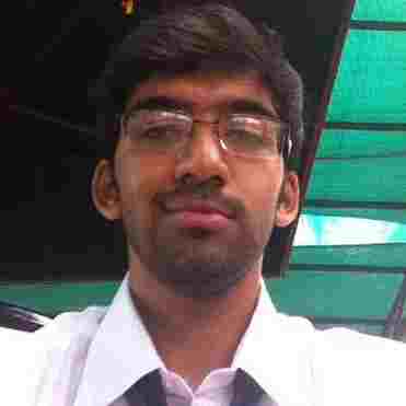 ACM VIT