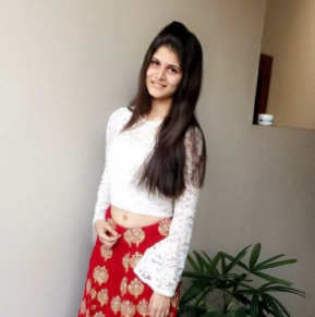Anmol