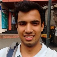 Rishabh