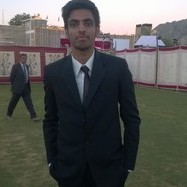 shivam