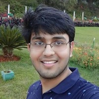 Sourish