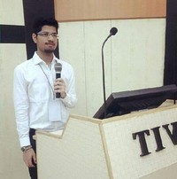 Vinit
