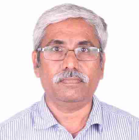 Abhinav
