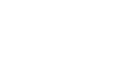 ACM VIT
