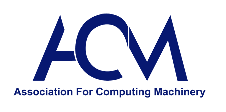 ACM