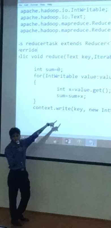 ACM VIT